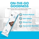 yes-you-can-high-protein-bites---box-of--3.jpg