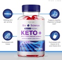 rize-labs---bio-science-keto-plus-gummie-2.jpg