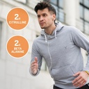 bolt-pre-workout-supplement-with-caffein-2.jpg