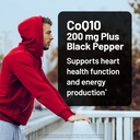 naturewise-coq10-200mg-black-pepper-soft-2.jpg
