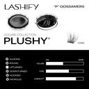 lashify-plushy-10mm-gossamer-lashes-in-b-3.jpg