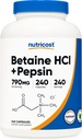 nutricost-betaine-hcl-pepsin-790mg-240-c-5.jpg
