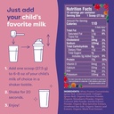 flavcity-all-in-one-protein-smoothie-for-2.jpg