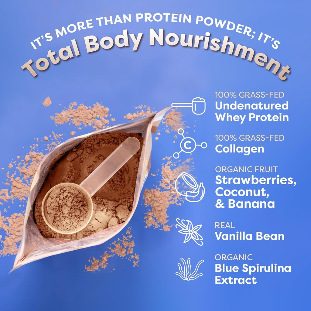 flavcity-all-in-one-protein-smoothie-for-5.jpg