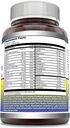 amazing-formulas-daily-multivitamin-tabl-2.jpg