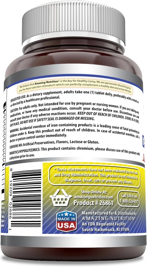 amazing-formulas-daily-multivitamin-tabl-3.jpg