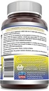 amazing-formulas-daily-multivitamin-tabl-3.jpg