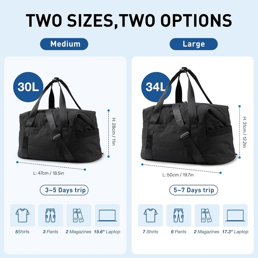 bagsmart-gym-bag-for-women-carry-on-week-2.jpg