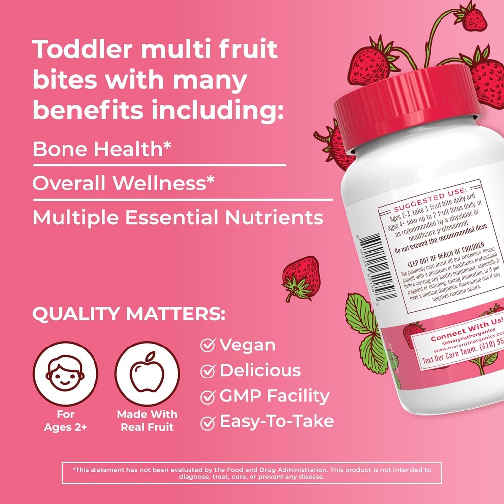 kids-multivitamin-fruit-bites-by-maryrut-3.jpg