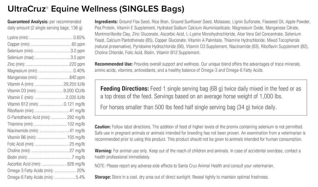 ultracruz-equine-wellness-60-singles-4.jpg