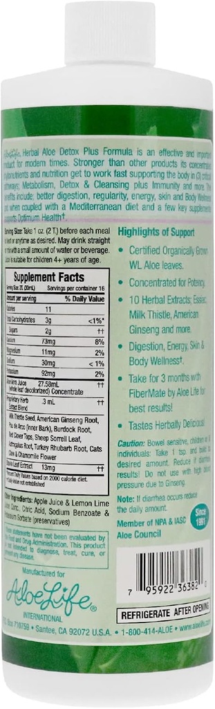 aloe-life-detox-plus-formula-aloe-based--2.jpg