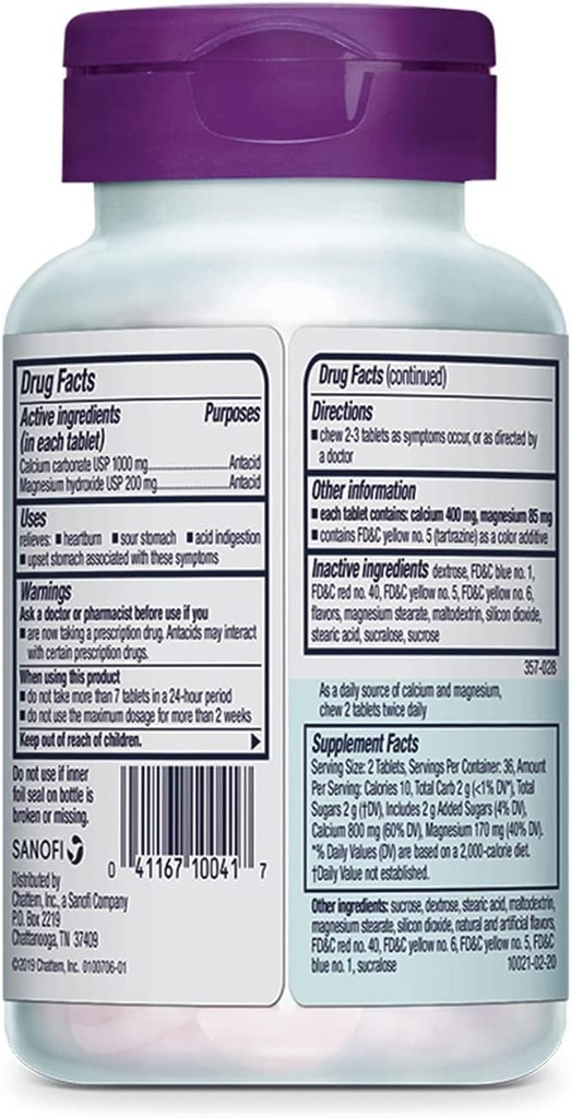 rolaids-antacid-calcium-magnesium-supple-2.jpg