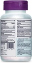 rolaids-antacid-calcium-magnesium-supple-2.jpg