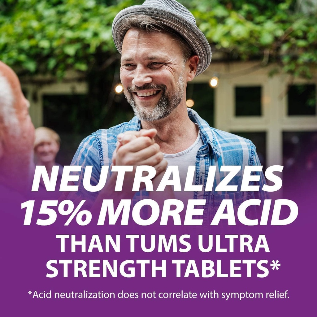 rolaids-antacid-calcium-magnesium-supple-4.jpg