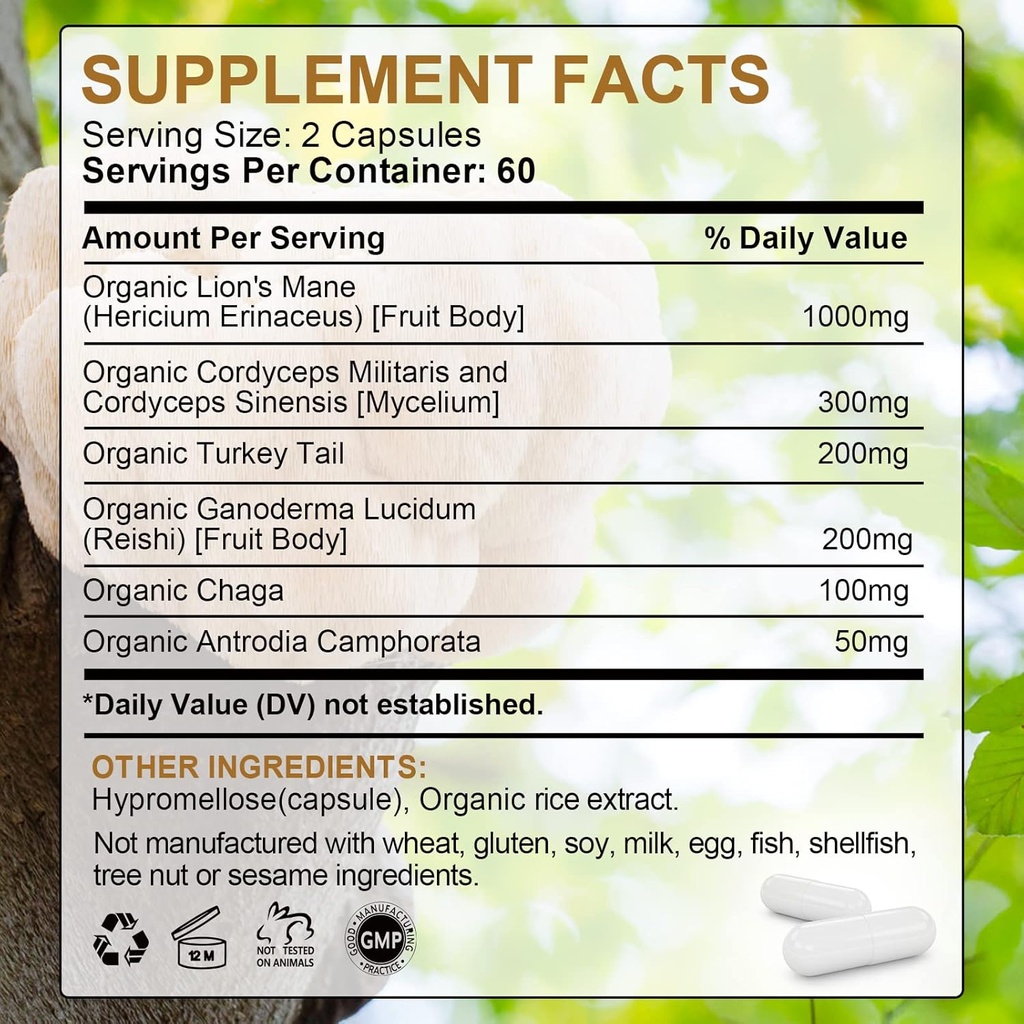 lions-mane-mushroom---120-capsules-organ-5.jpg
