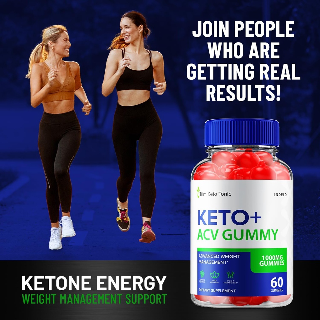 trim-keto-tonic-keto-acv-gummies-trim-ke-4.jpg