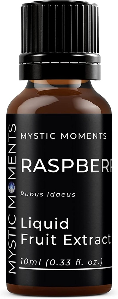 raspberry-liquid-fruit-extract-10ml-2.jpg