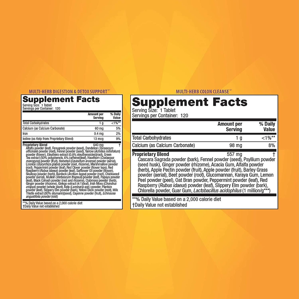 natures-secret-ultimate-cleanse-two-120--2.jpg