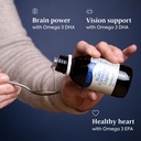 efalex-omega-3-6-food-supplement-lemon-l-3.jpg