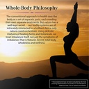 natures-secret-ultimate-cleanse-two-120--5.jpg