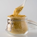 jovvily-nutritional-yeast-flakes-popcorn-5.jpg
