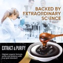 premium-pure-shilajit-resin-rich-trace-m-5.jpg