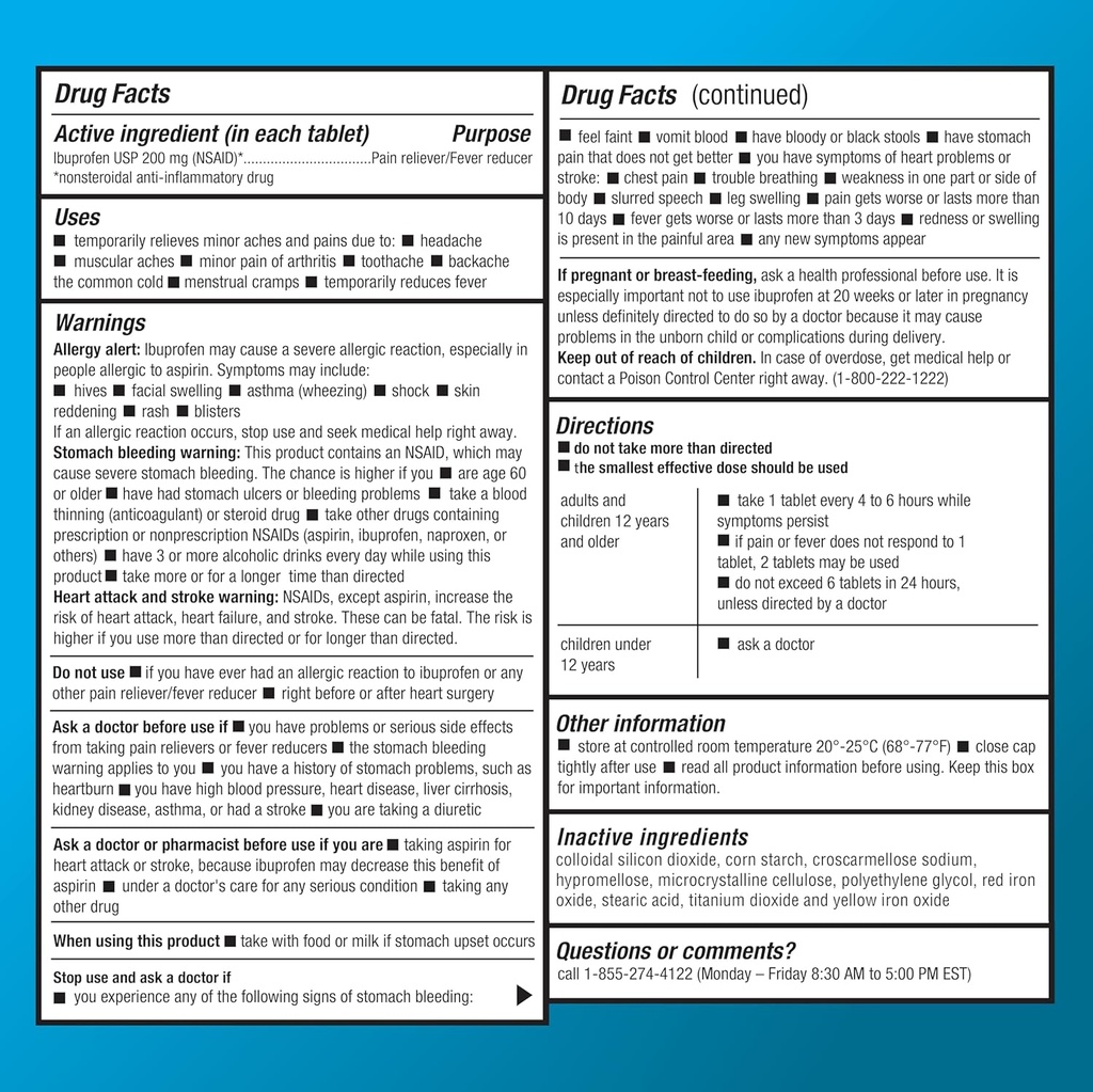 amazon-basic-care-ibuprofen-tablets-feve-3.jpg