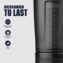blenderbottle-shaker-bottle-with-pill-or-5.jpg