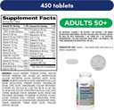 equate-adult-50-one-daily-complete-multi-6.jpg
