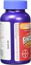 flintstones-chewable-kids-vitamins-compl-4.jpg
