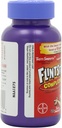 flintstones-chewable-kids-vitamins-compl-6.jpg