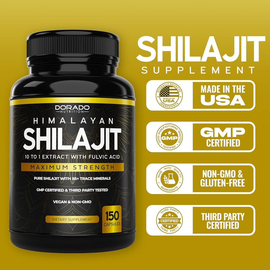 shilajit-with-85-trace-minerals-150-caps-5.jpg