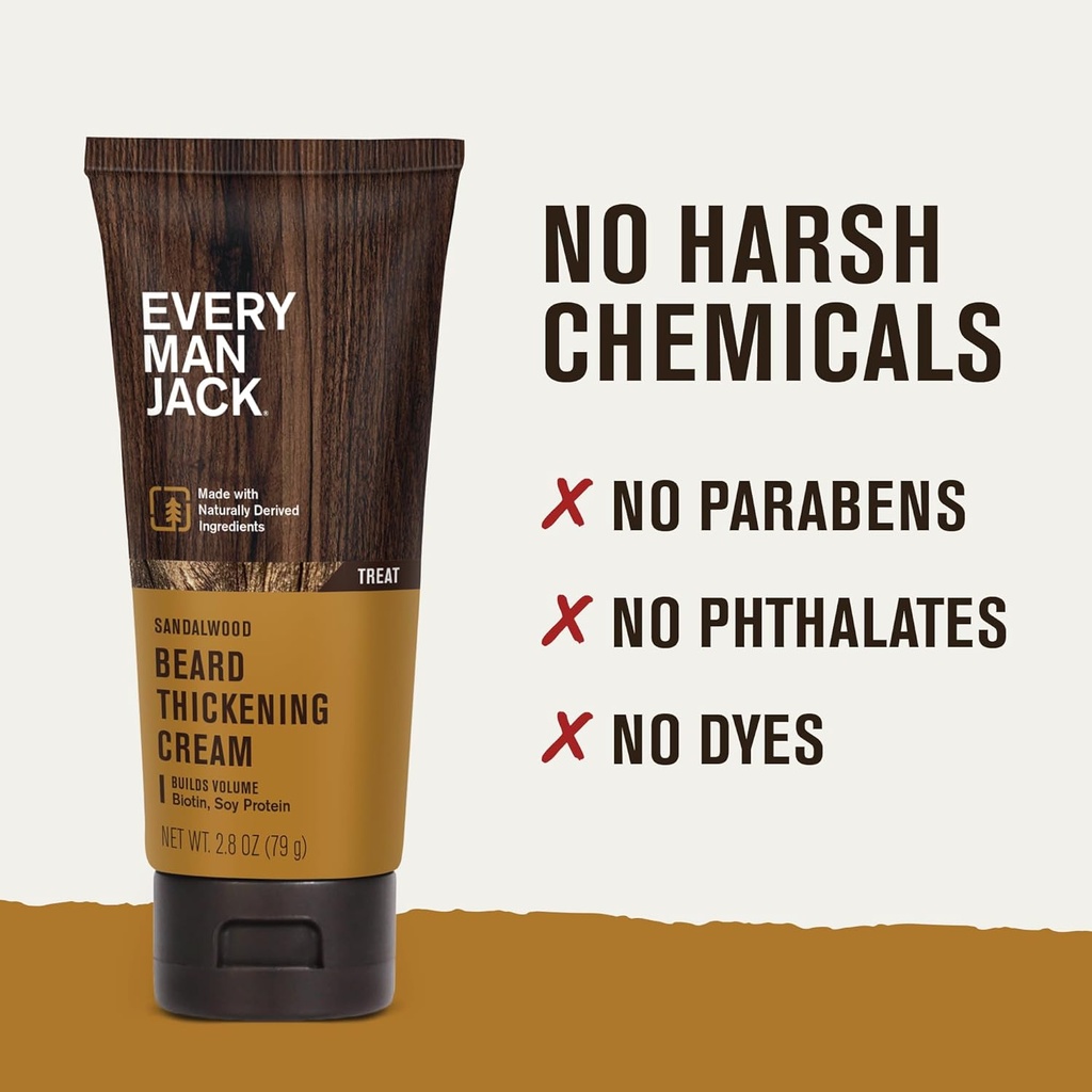 every-man-jack-beard-thickening-cream----6.jpg