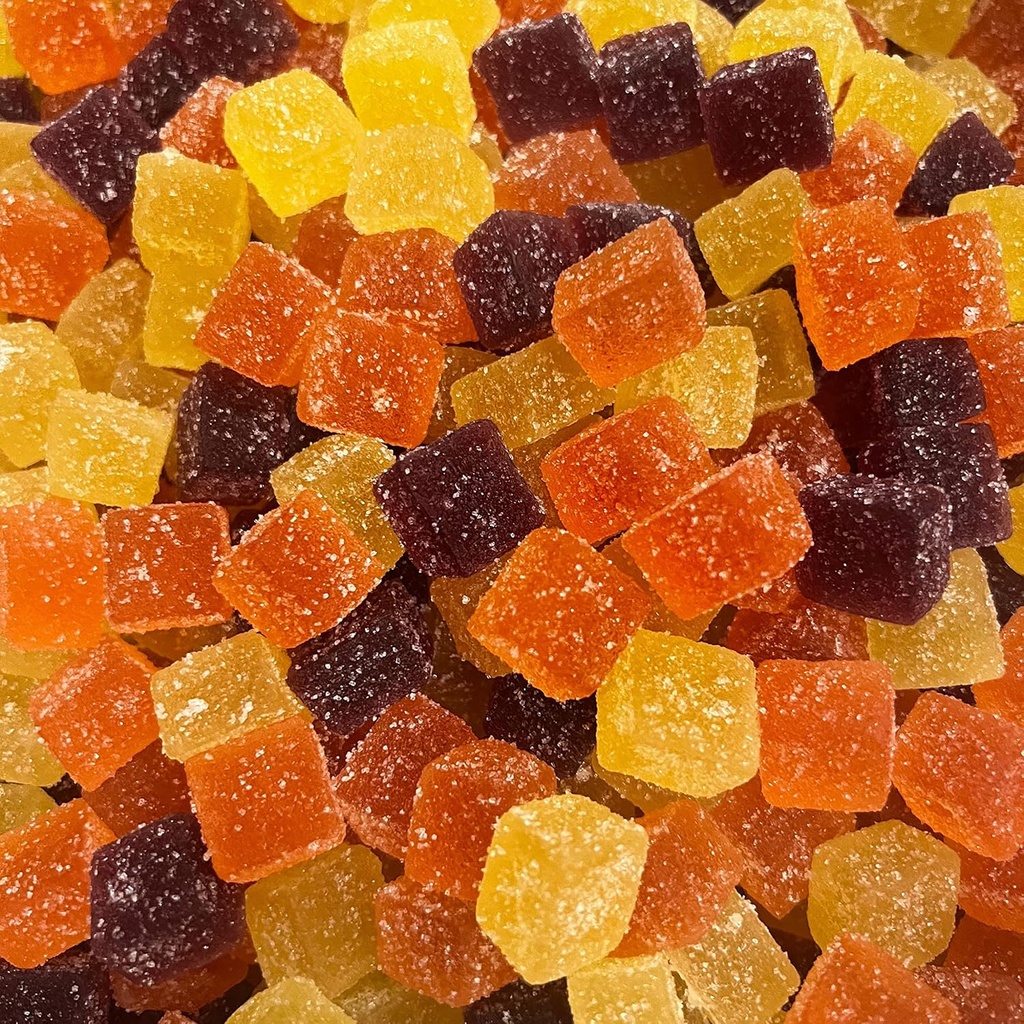 all-natural-vegan-hemp-gummies-600mg-no--2.jpg