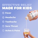 genexa-childrens-clean-acetaminophen-ped-4.jpg