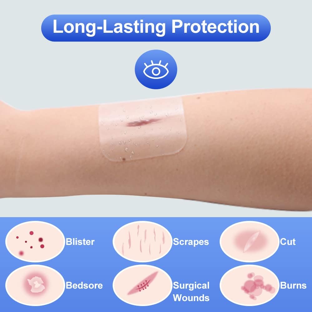 15-count-hydrocolloid-bandages-4x4-in-hy-5.jpg