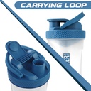 utopia-home-shaker-bottle-2-pack---24-ou-4.jpg