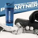 utopia-home-shaker-bottle-2-pack---24-ou-6.jpg