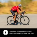 osmo-power-fuel-with-caffeine---carbohyd-4.jpg