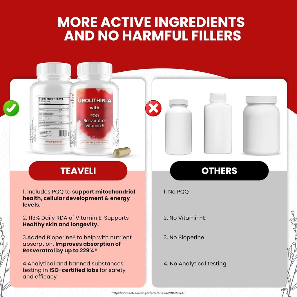 advanced-urolithin-a-15-servings-stem-ce-5.jpg