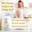 huj-zinc-60-capsules-potent-antioxidant--3.jpg