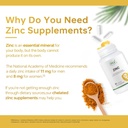 huj-zinc-60-capsules-potent-antioxidant--4.jpg
