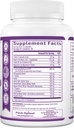 premium-5-htp-plus-supplement-250mg-maxi-2.jpg