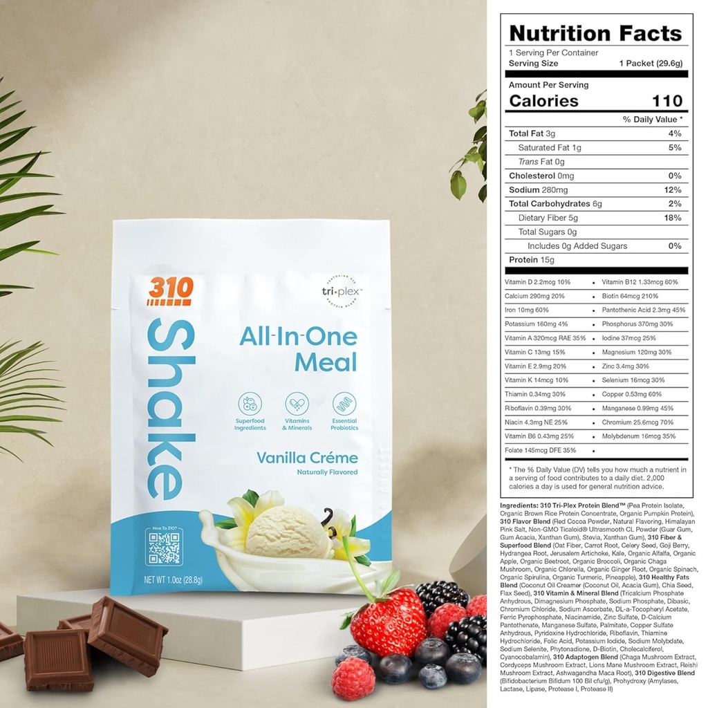 310-nutrition-all-in-one-meal-replacemen-4.jpg