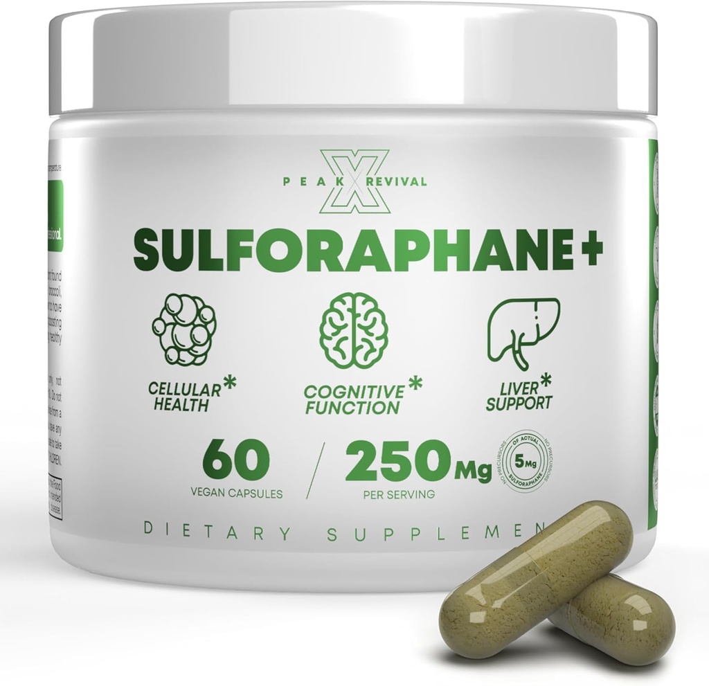 5000mcg-of-real-lab-verified-sulforaphan-2.jpg