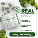 5000mcg-of-real-lab-verified-sulforaphan-6.jpg