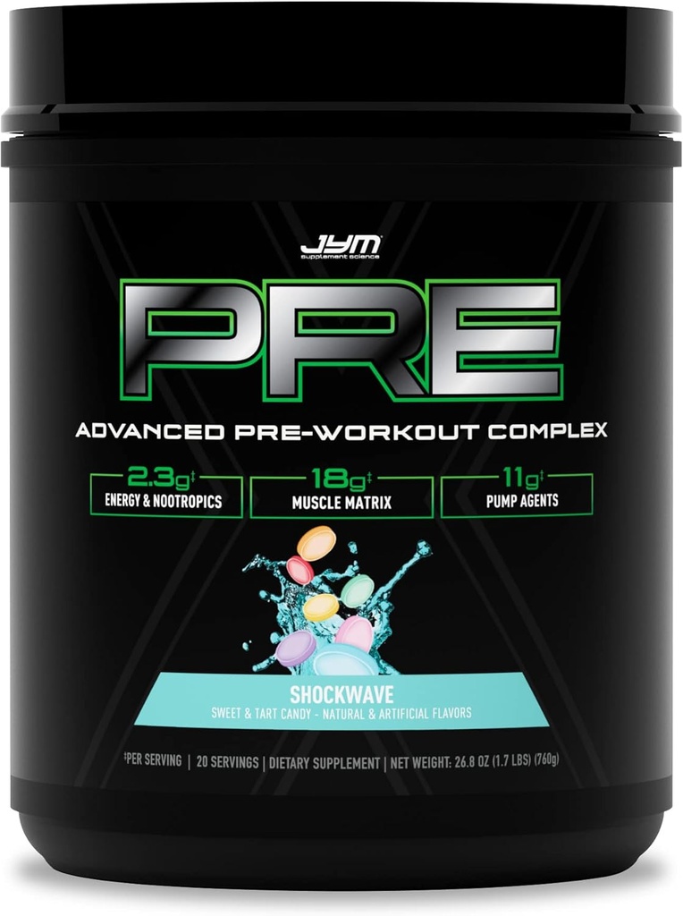 pro-jym-45-servings-protein-powder-bundl-5.jpg