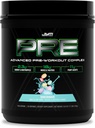 pro-jym-45-servings-protein-powder-bundl-5.jpg