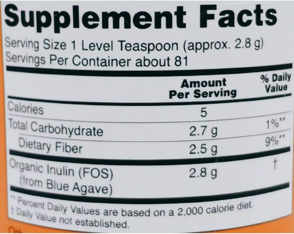 now-inulin-prebiotic-fos-8-ounces-pack-o-4.jpg