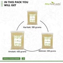 veena-attar-ayurveda-triphala-churan-pow-5.jpg